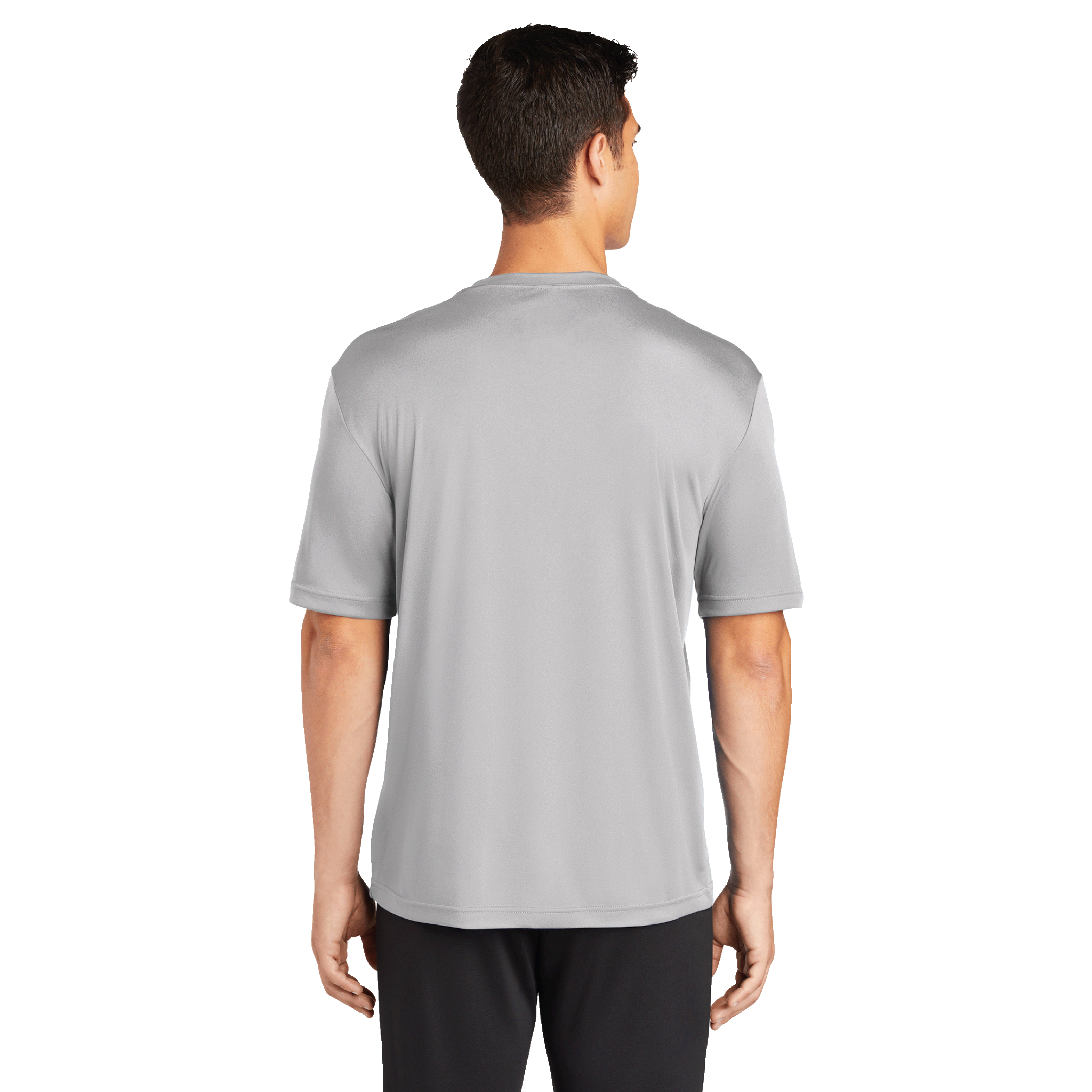 Marymount University - Men's Performance Tee