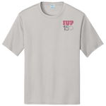 Indiana University of Pennsylvania - Performance Tee