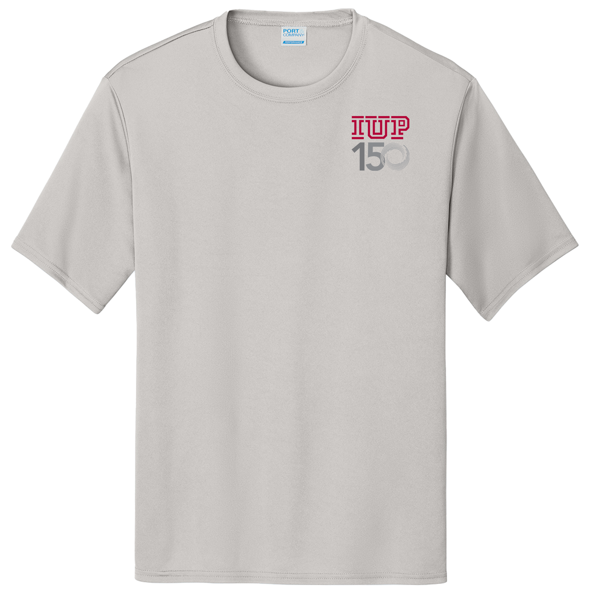 Indiana University of Pennsylvania - Performance Tee