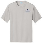 Cornerstone University- Performance Tee