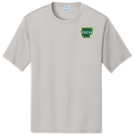Arkansas State University - Performance Tee