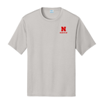 University of Nebraska College of Law - Performance Tee