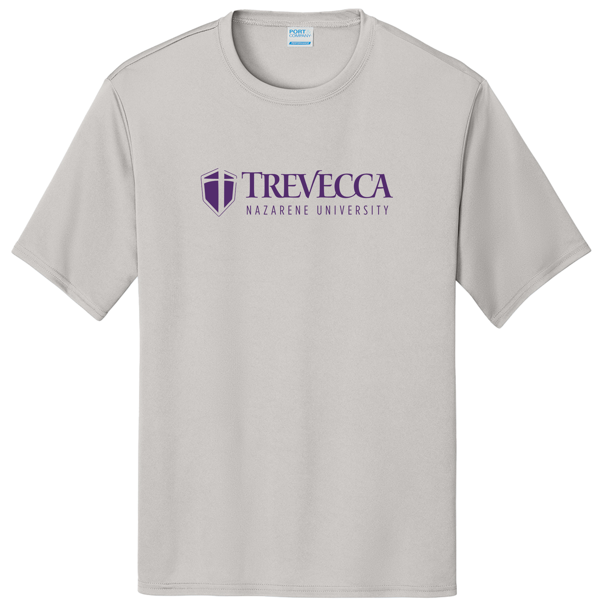 Trevecca Nazarene University - Performance Tee