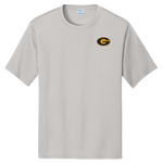 Grambling State University - Performance Tee