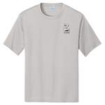 Riverside Brookfield High School - Performance Tee