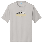 Southwestern University - Performance Tee