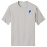 Elizabeth City State University- Performance Tee