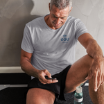 Old Dominion University - Performance Tee