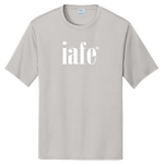 International Association of Fairs and Expos - Performance Tee