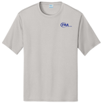 Fleet Reserve Association - Performance Tee