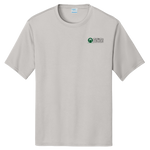 Georgia College & State University - Performance Tee