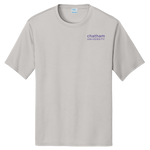 Chatham University  - Performance Tee