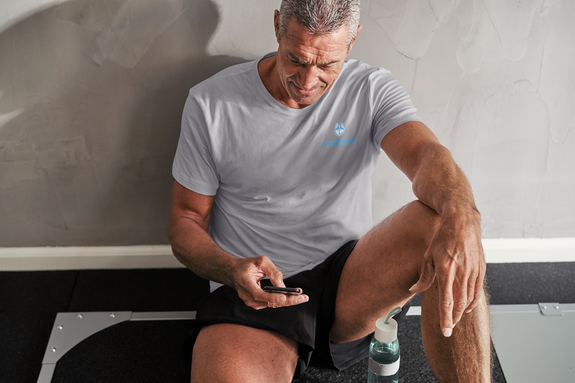 Saint Joseph High School - Performance Tee