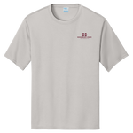 Mississippi State University - Performance Tee