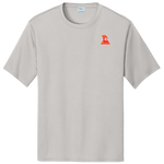 Colegio San Jose  - Performance Tee