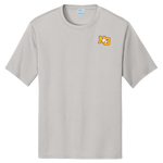 North Bend High School - Performance Tee