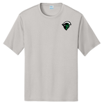 University of South Carolina Upstate - Performance Tee