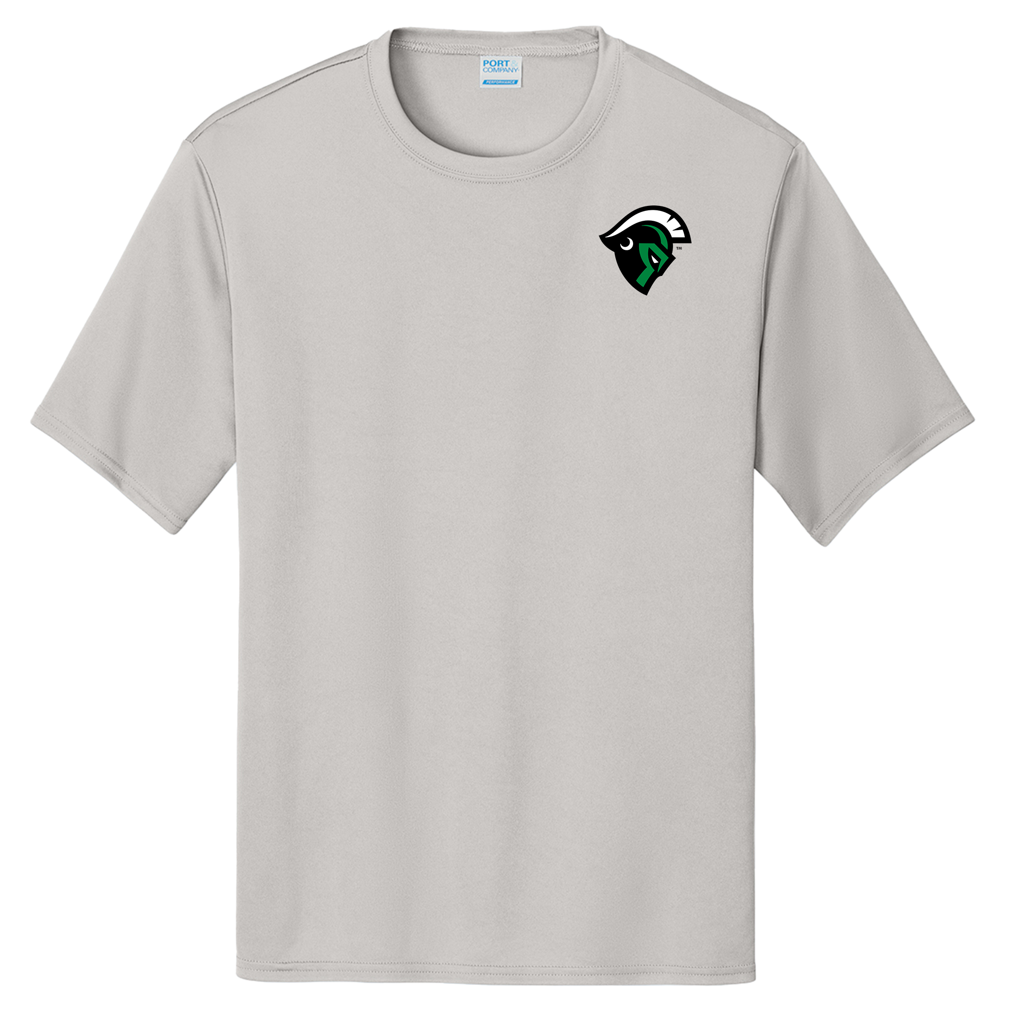 University of South Carolina Upstate - Performance Tee