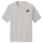 Haverford High School - Performance Tee