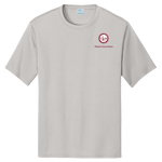 University of Louisiana at Monroe - Performance Tee