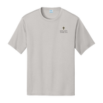 Kappa Alpha Theta Fraternity - Performance Tee