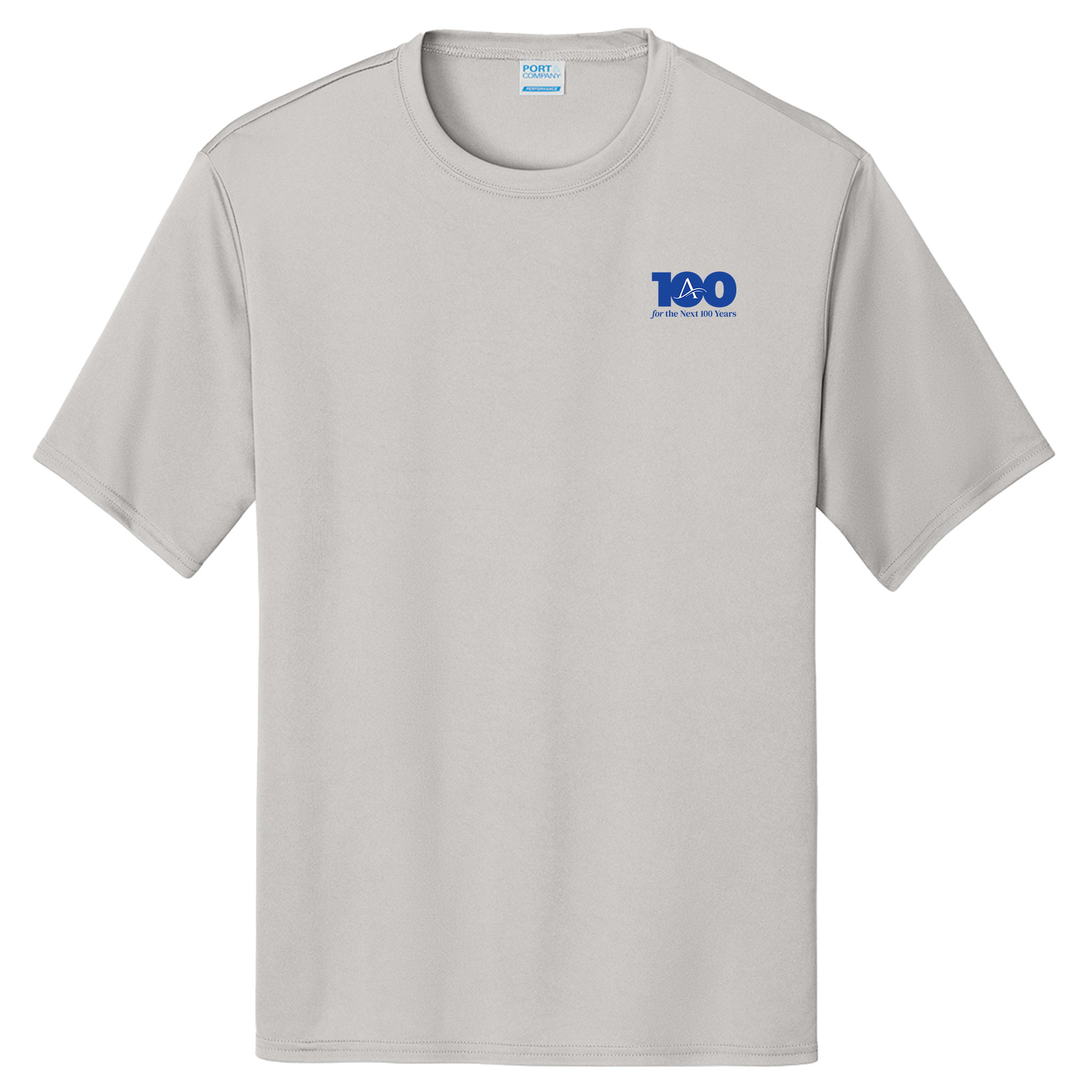 University of North Carolina Asheville - Performance Tee