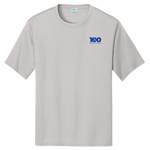University of North Carolina Asheville - Performance Tee