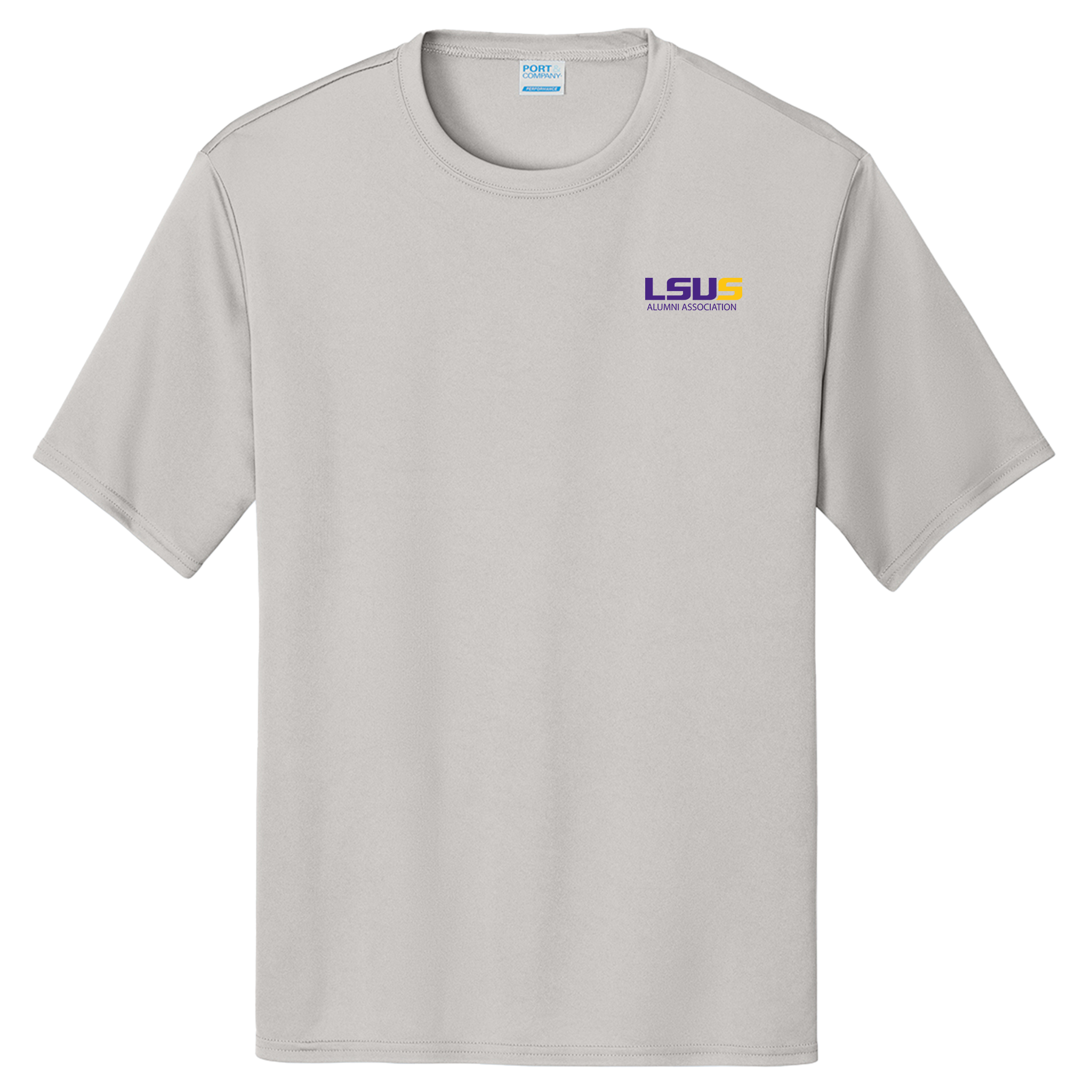 Louisiana State University Shreveport - Performance Tee