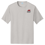 Jacksonville State University -Performance Tee