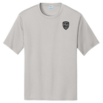Bishop Canevin High School - Performance Tee