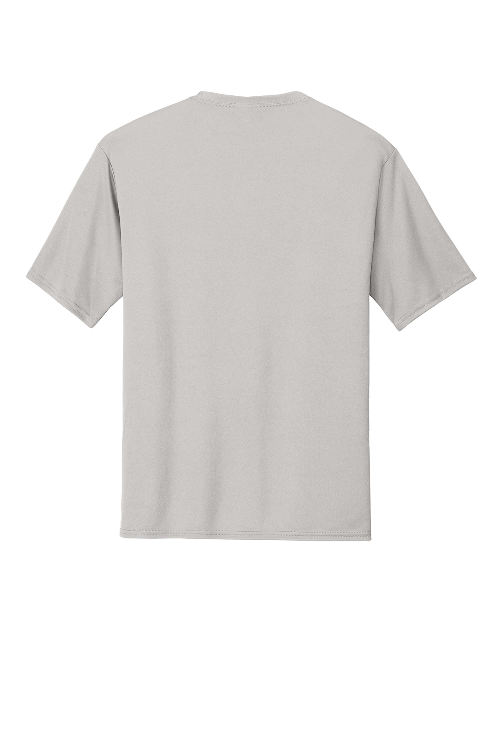 National Society of Scabbard and Blade - Performance Tee