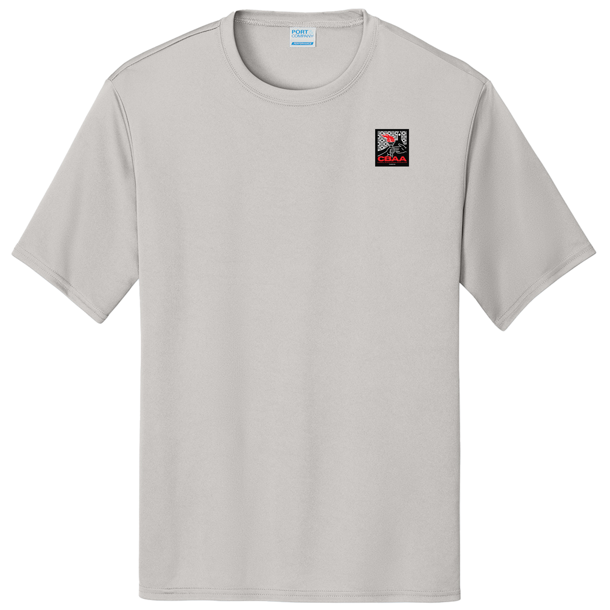 Cornell Black Alumni Association   - Performance Tee
