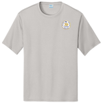 National Organization of Black Law Enforcement Executives- Performance Tee