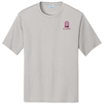 Meharry Medical College - Performance Tee