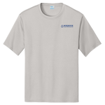 Morehouse School of Medicine - Performance Tee