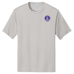 Winona State University Foundation - Performance Tee