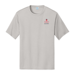 St. Johns University - Performance Tee