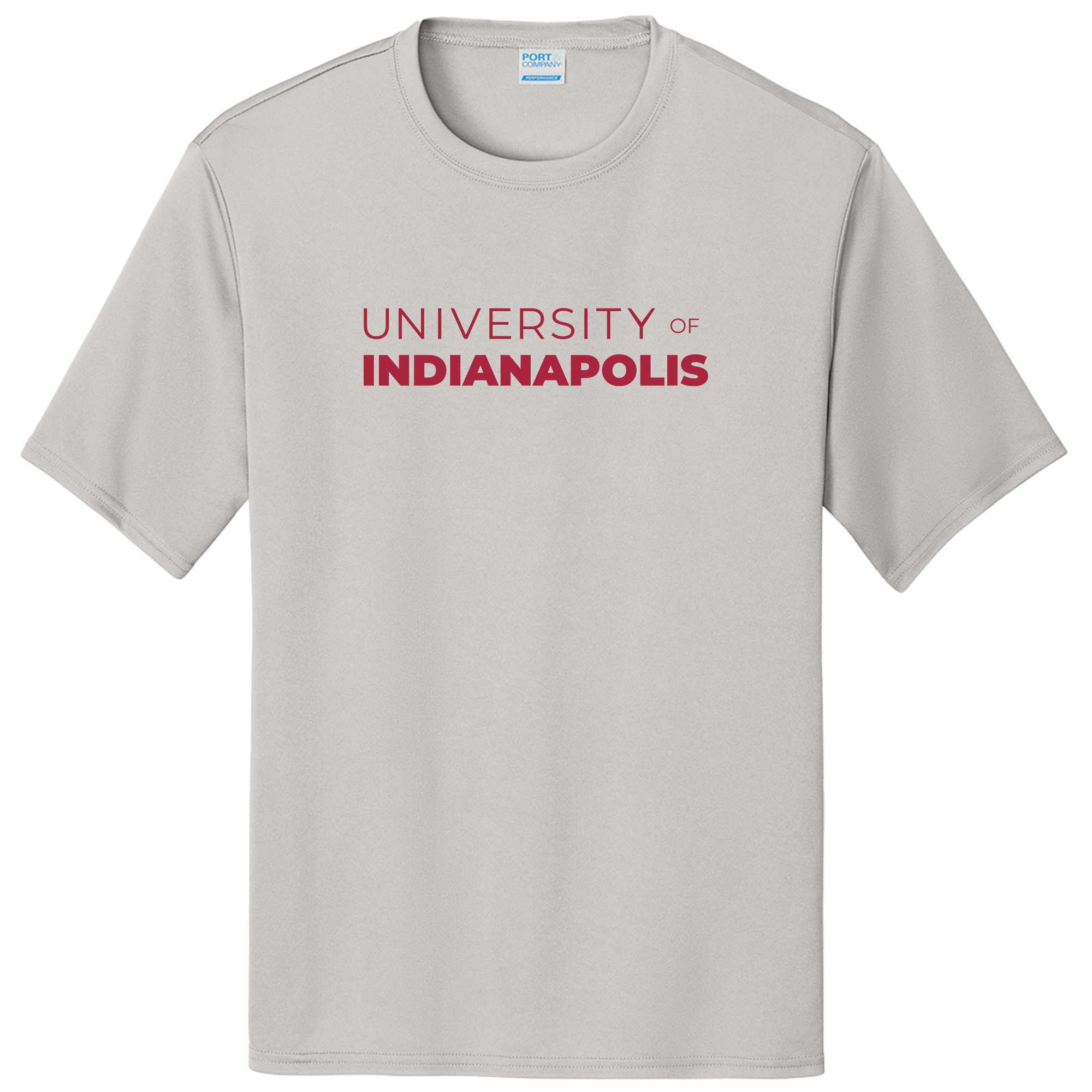 University of Indianapolis - Performance Tee