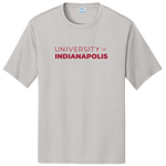 University of Indianapolis - Performance Tee