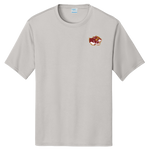 Bloomington High School North - Performance Tee