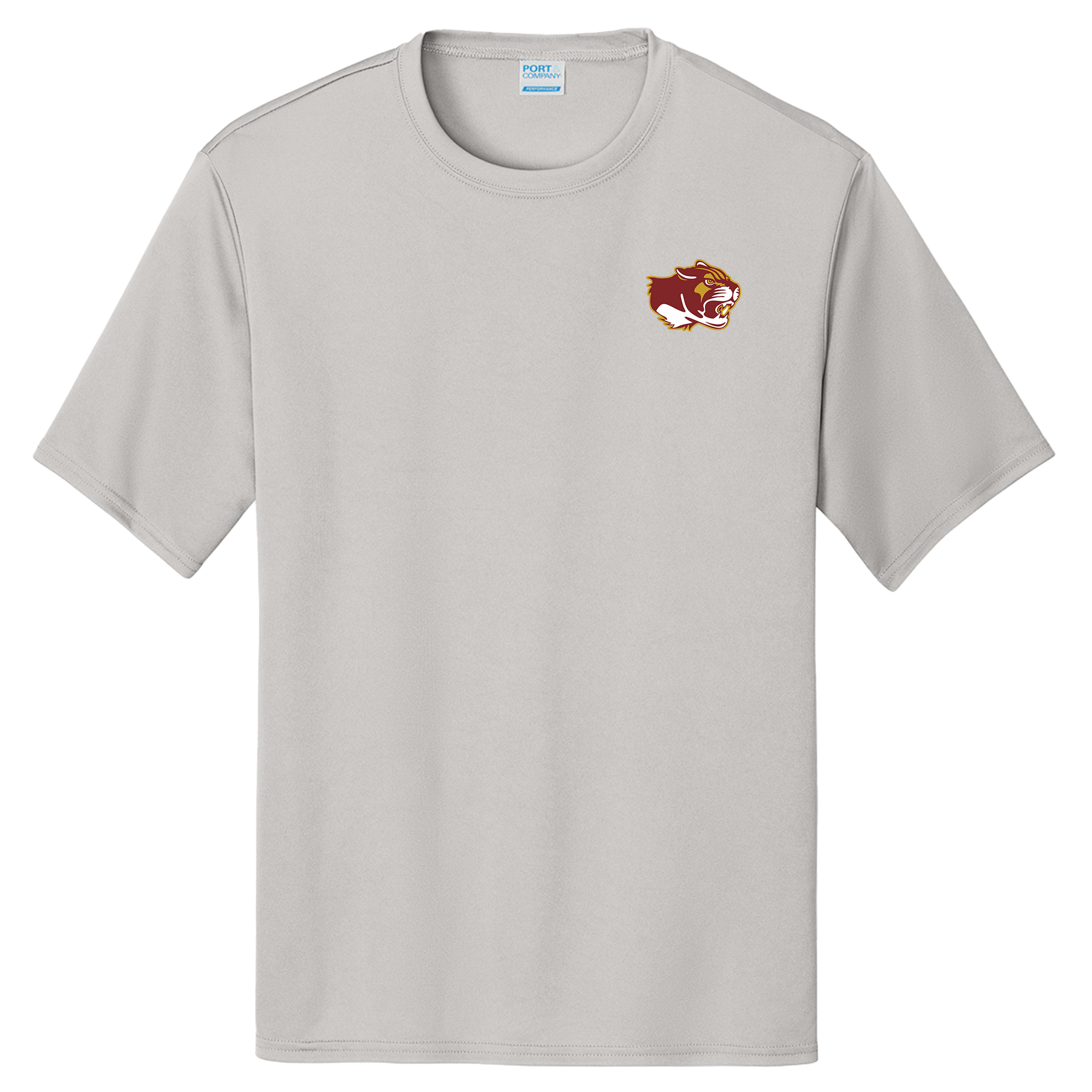 Bloomington High School North - Performance Tee