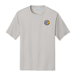 Xaverian High School - Performance Tee