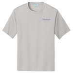 Emerson College - Performance Tee