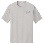 University of Alaska, Fairbanks - Performance Tee