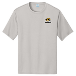 University of Missouri  - Performance Tee