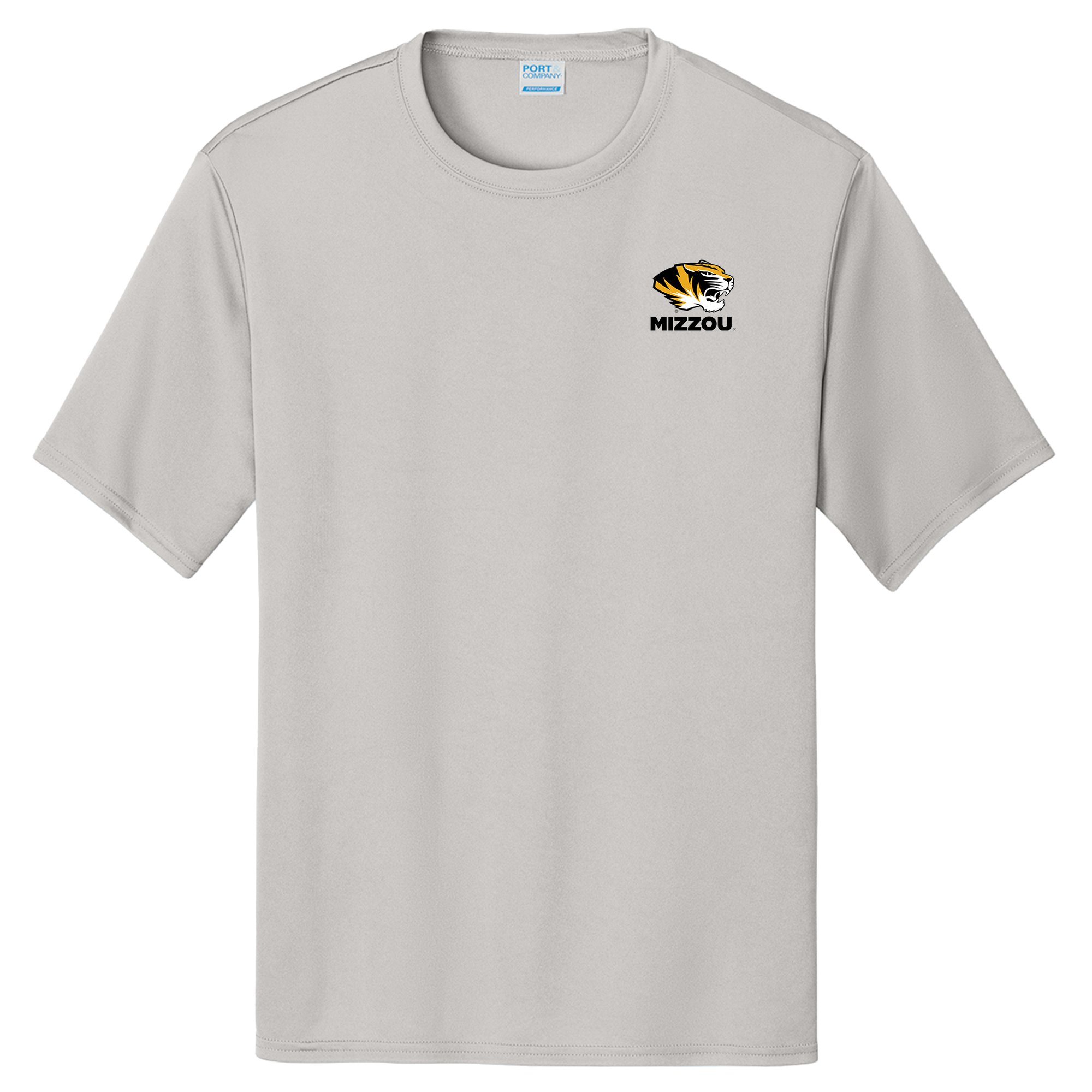 University of Missouri  - Performance Tee