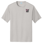 Phillipsburg High School - Performance Tee