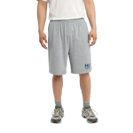 Herzing University  - Jersey Knit Shorts