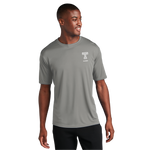 Temple University  - Moisture-Wicking Competitor Tee