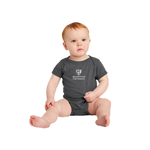 Manhattan University - Infant Fine Jersey Bodysuit